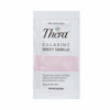 Thera Calazinc Body Shield, 4 Gram Packet