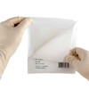 Durma+ Island Wound Dressing, Sterile packaging