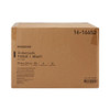 Mckesson Underpad, Heavy 23 X 24 case of 200