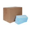 McKesson Classic Disposable Underpad, 17 X 24 case