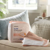 McKesson Ultra Disposable Underpad, 30 X 36 Heavy Absorbency in home setting
