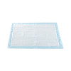 McKesson Underpad 23 X 36, Moderate Absorbency