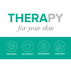 Thera Skin Protectant, 4 oz. information