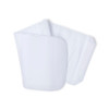 McKesson 12 Inch Abdominal Binder, Small / Medium - product view