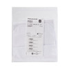 ProCare Premium 9 Inch Abdominal Binder, 30 to 45 Inch Waist - packaging