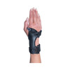 Ossur Exoform  Carpal Tunnel Wrist Splint, Left Hand, Large