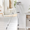 McKesson Underarm Crutches, Adult in home setting