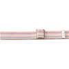 Posey Gait Belt, 70 Inch, Pastel