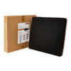 McKesson Gel/Foam Seat Cushion, 20 x 18 x 3