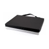 McKesson Foam Seat Cushion, 18 x 16 x 3 product view
