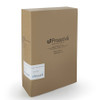 Protekt Gel Overlay, 3 X 34 X 78 Inch box