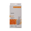 McKesson Female Urinal, 32 oz box