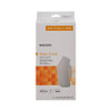 McKesson Male Urinal, 32 oz box
