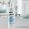 McKesson Lubricating Ostomy Deodorant in home setting