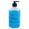 McKesson Premium Hand Sanitizer, 18 oz Pump