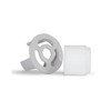 Pari ProNeb Max - Replacement Air Filters - filter with holder