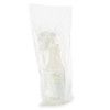 Contec Surface Disinfectant, 16 oz. Spray Bottle, sterile