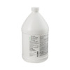 McKesson Pro-Tech Surface Disinfectant Cleaner, 1 gallon, Floral Scent