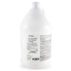 McKesson Pro-Tech Surface Disinfectant Cleaner, 1 gallon, Floral Scent back of bottle