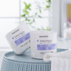 McKesson Toilet Tissue, 2-Ply in home setting