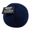 IMAK Ergo Squeeze Ball, Blue