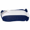 Skil-Care Finger Contracture Cushion, Blue