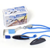 Shoulder Pulley Exerciser
