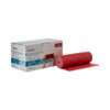 McKesson CanDo Exercise Resistance Band - 5 Inch X 6 Yard, Light Resistance