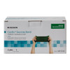 McKesson CanDo Exercise Resistance Band - 5 Inch X 6 Yard, Medium Resistance box