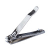 McKesson Toenail Clippers