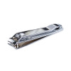 McKesson Toenail Clippers - closed
