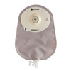 Convatec EsteemBody Convex 1-Piece Urostomy Pouch, Cut-to-Fit - front view