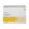 McKesson Lemon Glycerin Oral Swabstick - box view