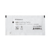 McKesson Sterile Lubricating Jelly individual packets