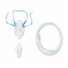 Medline - Disposable Handheld Nebulizer Kit with Pediatric Mask