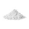 Hartmann CollaSorb Collagen Powder