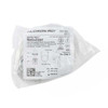 Hudson RCI Micro Mist Nebulizer Kit with Universal Adult Mask in packaging