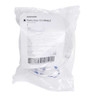 McKesson Nebulizer Kit with Adult Mask in packaging
