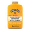 Gold Bond Medicated Original Body Powder