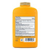 Gold Bond Medicated Original Body Powder - back of bottle
