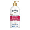Gold Bond Diabetic Skin Relief Lotion