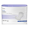 McKesson Ultra Liner, 27 Inch Length, Heavy Absorbency Bag of 20