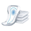 McKesson Male Guards, Maximum Absorbency - guards