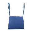 McKesson Urinary Drainage Bag Holder front view