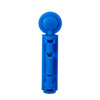 McKesson Twist Lancets, 30 Gauge