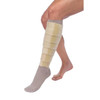 JOBST FarrowWrap Lite Legpiece Regular Length 20-30 mmHg