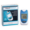 Assure Platinum Blood Glucose Meter