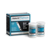 Assure Platinum Blood Glucose Test Strips