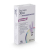 Precision Xtra Blood Ketone Test Strips - box of 10