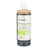 Surgical Scrub Solution McKesson 16oz. Flip-Top Bottle 7.5% Strength Povidone-Iodine NonSterile - flip cap